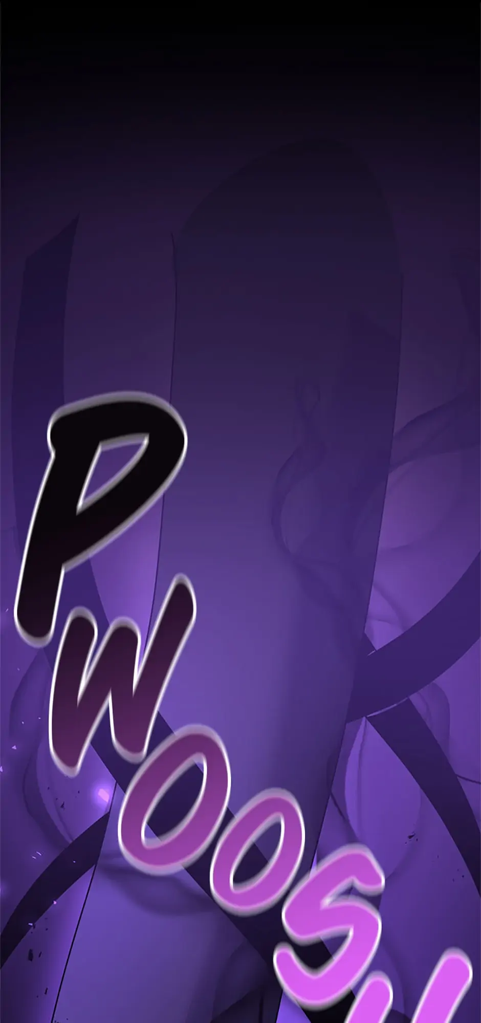 The Lazy Swordmaster chapter 66 page 56