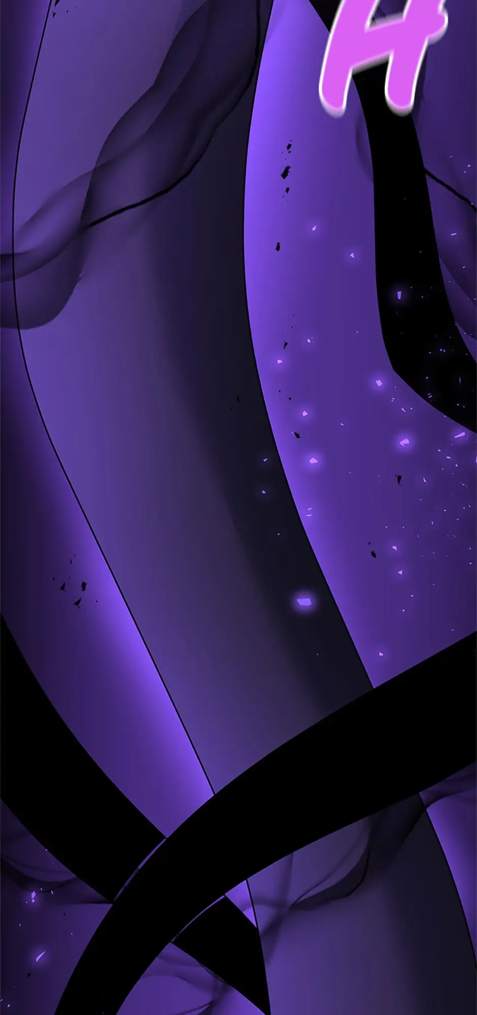 The Lazy Swordmaster chapter 66 page 57