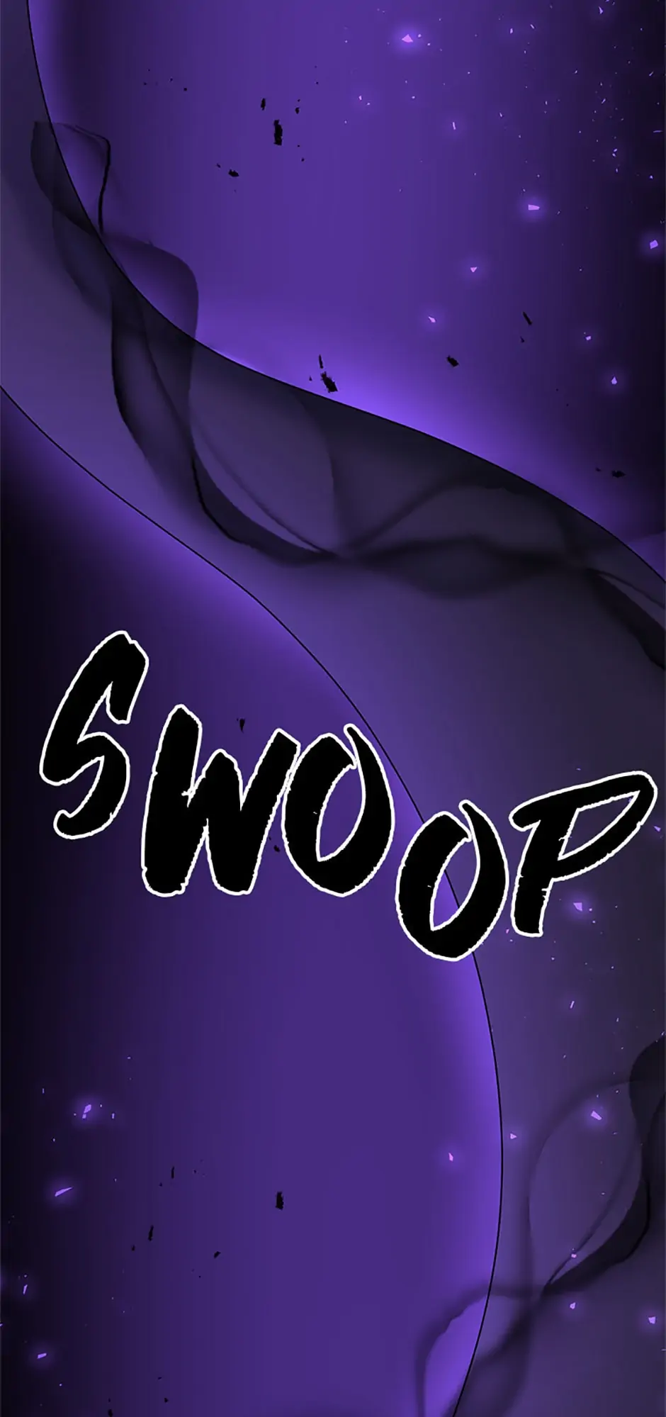 The Lazy Swordmaster chapter 66 page 59