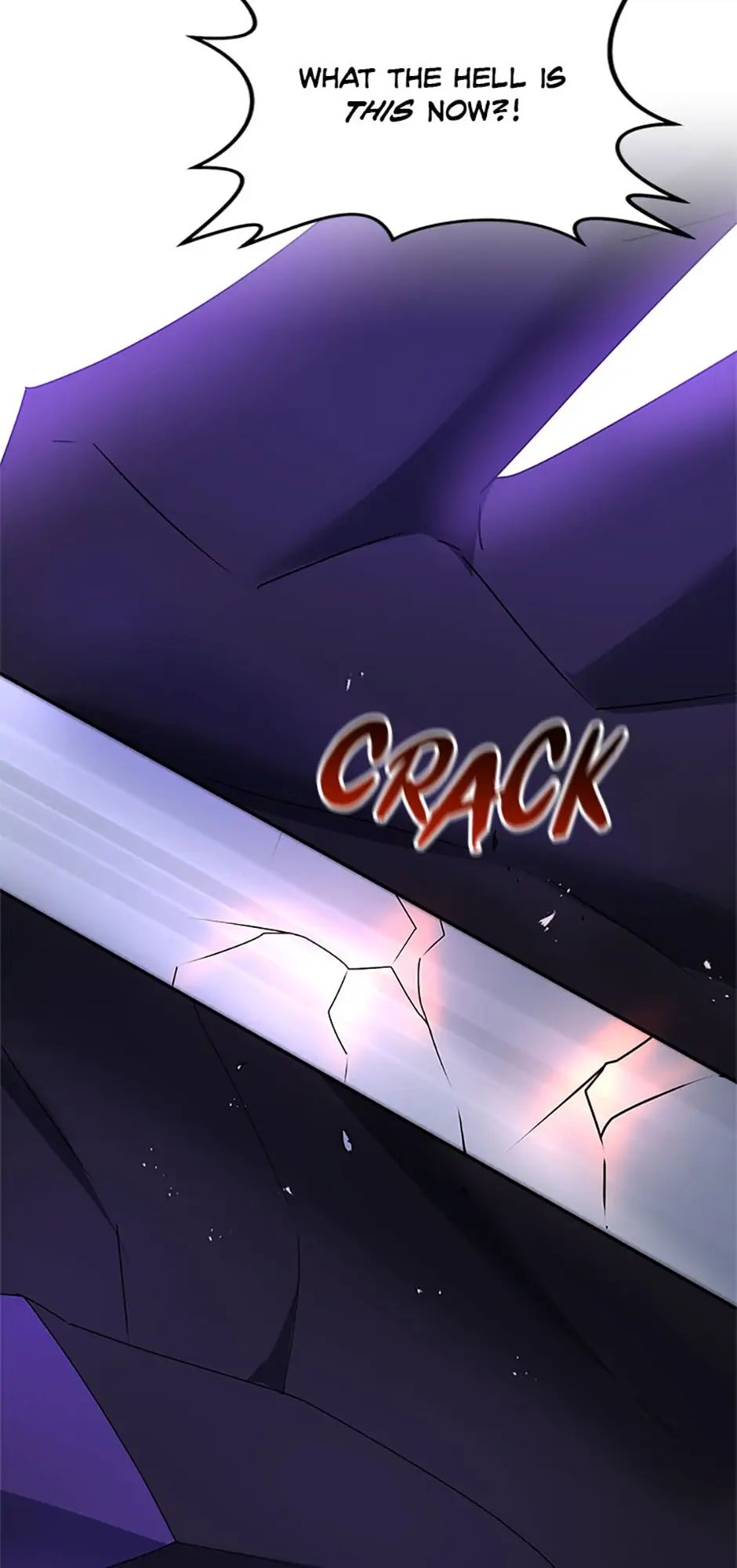 The Lazy Swordmaster chapter 66 page 63