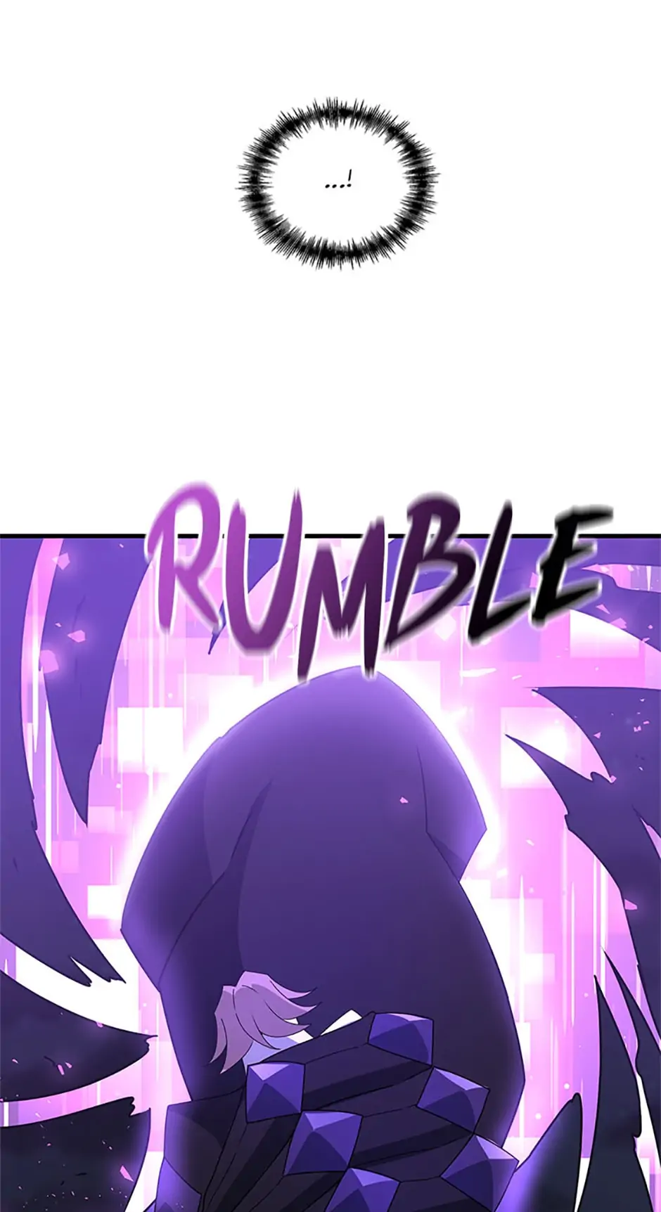 The Lazy Swordmaster chapter 66 page 66