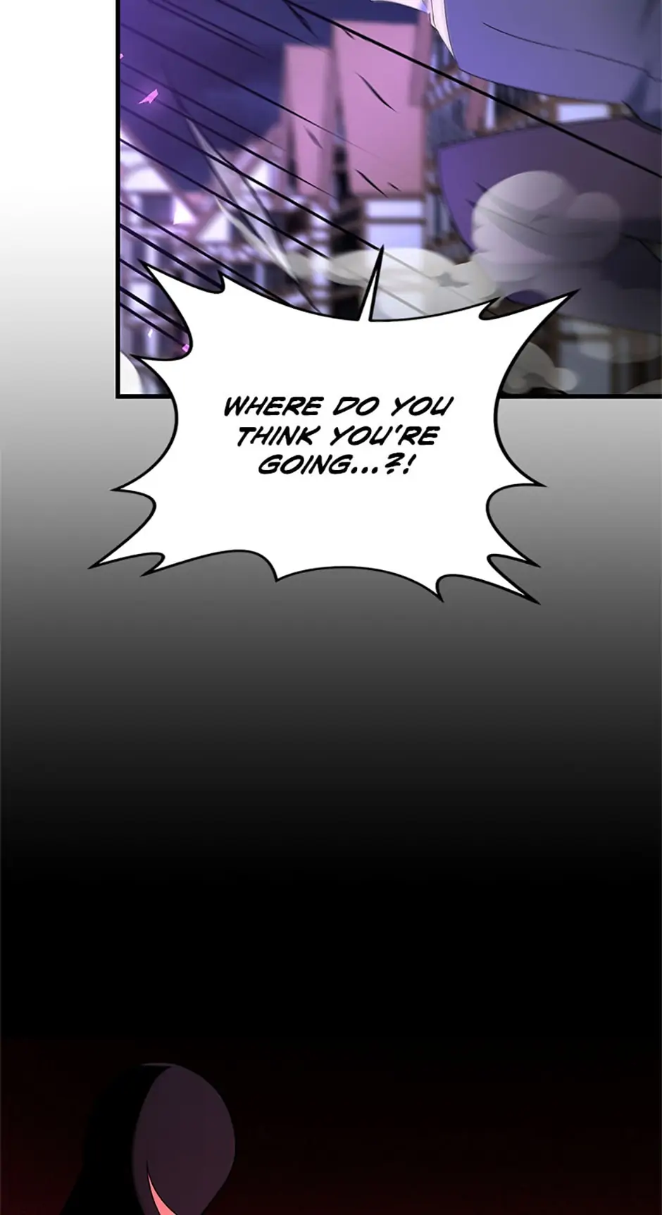 The Lazy Swordmaster chapter 66 page 68