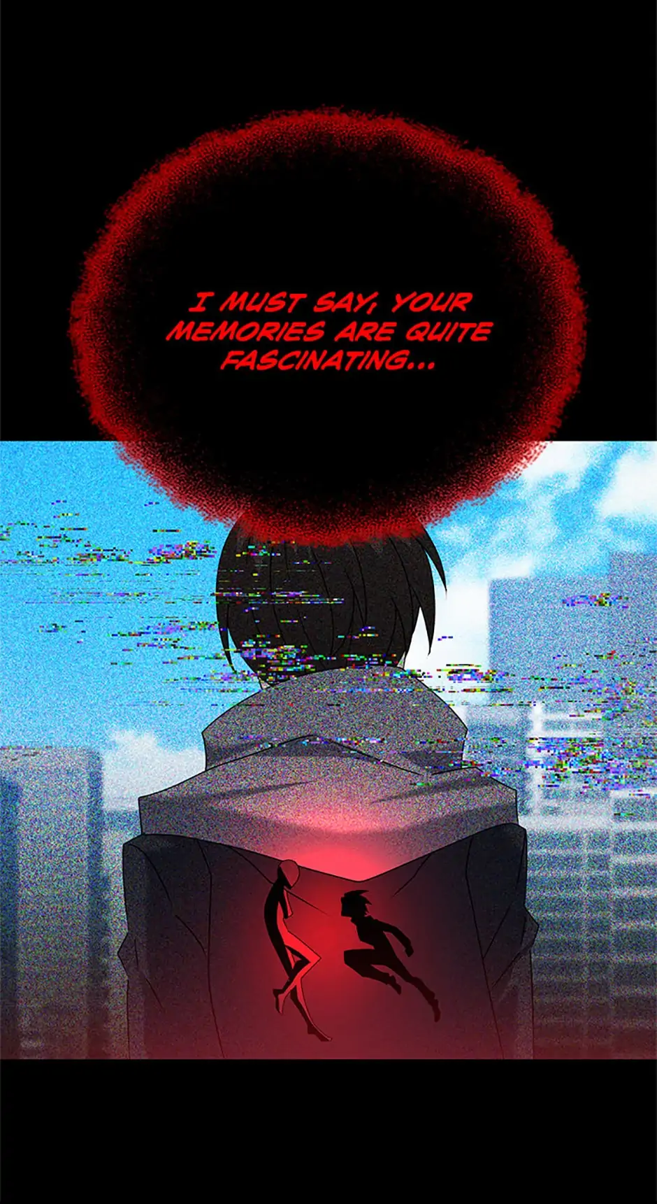 The Lazy Swordmaster chapter 66 page 71