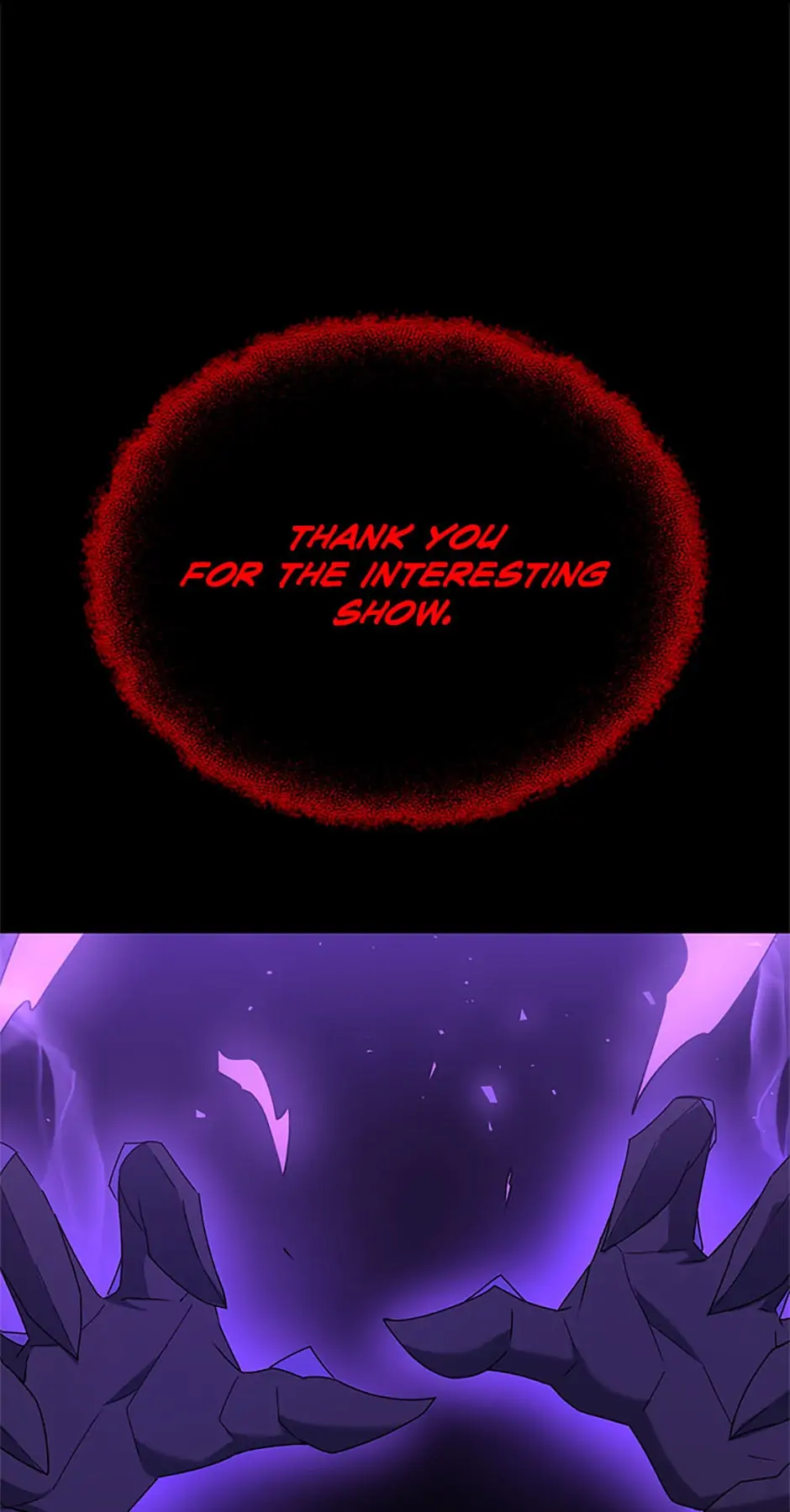 The Lazy Swordmaster chapter 66 page 72