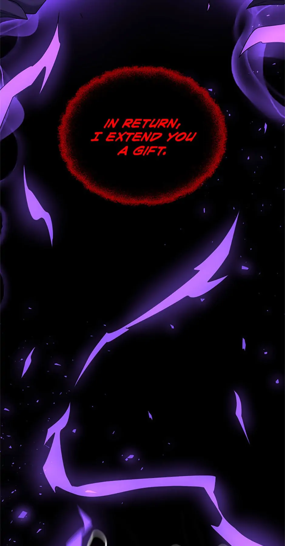 The Lazy Swordmaster chapter 66 page 73