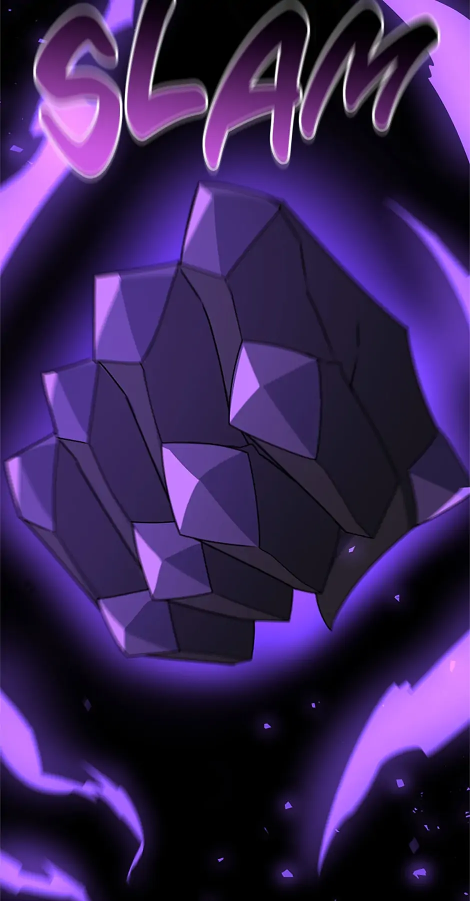 The Lazy Swordmaster chapter 66 page 74