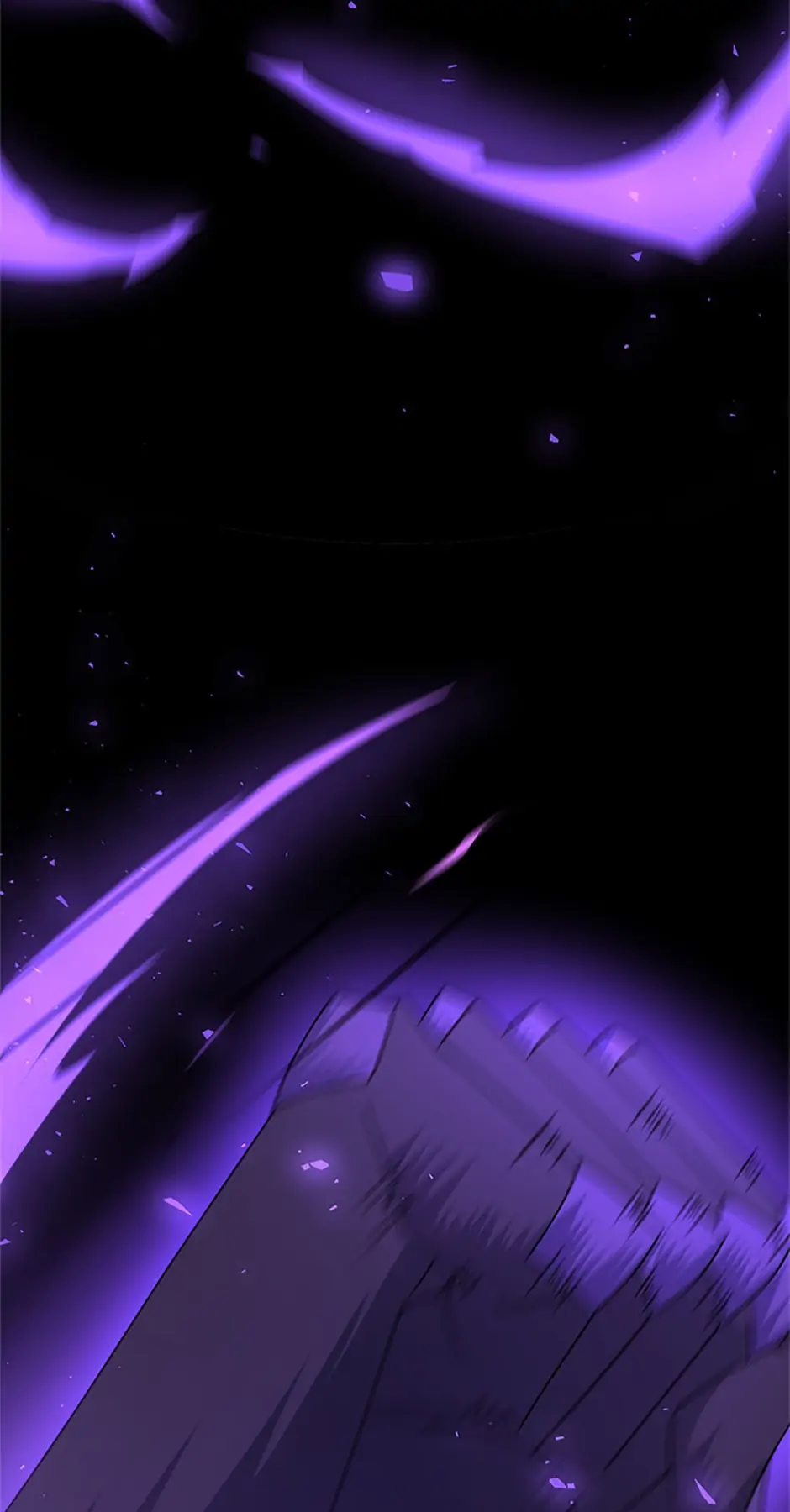 The Lazy Swordmaster chapter 66 page 75