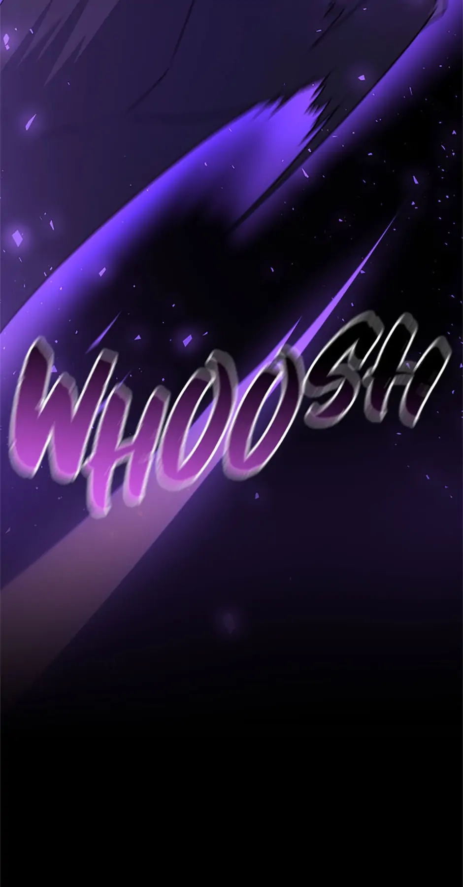 The Lazy Swordmaster chapter 66 page 76