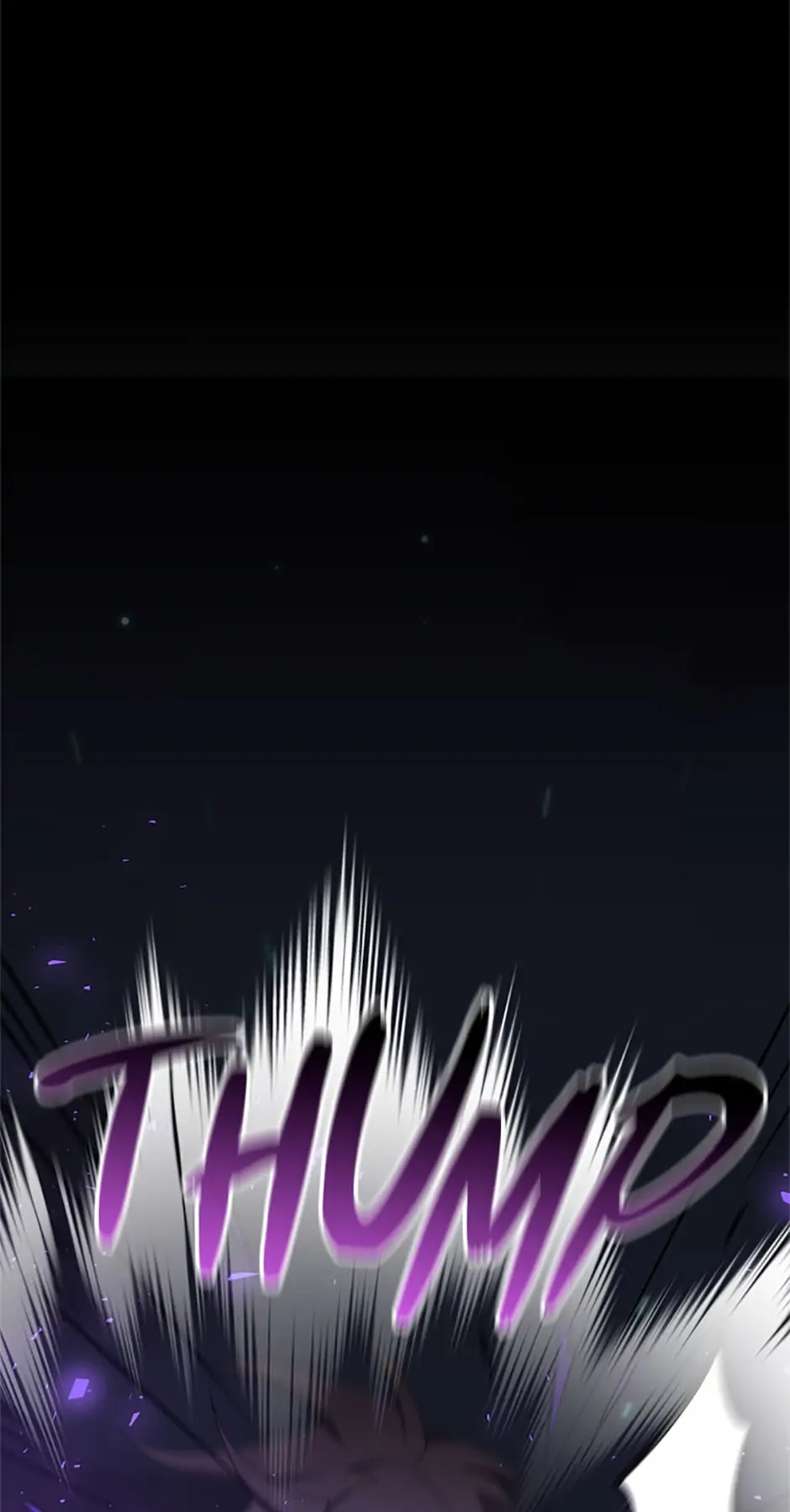 The Lazy Swordmaster chapter 66 page 77