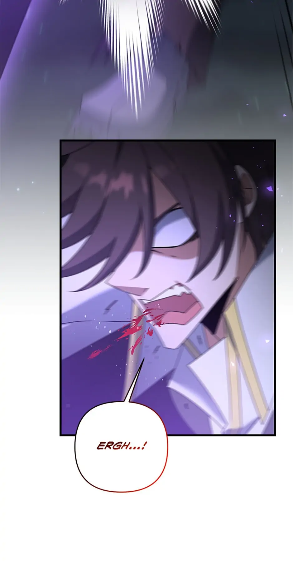 The Lazy Swordmaster chapter 66 page 79