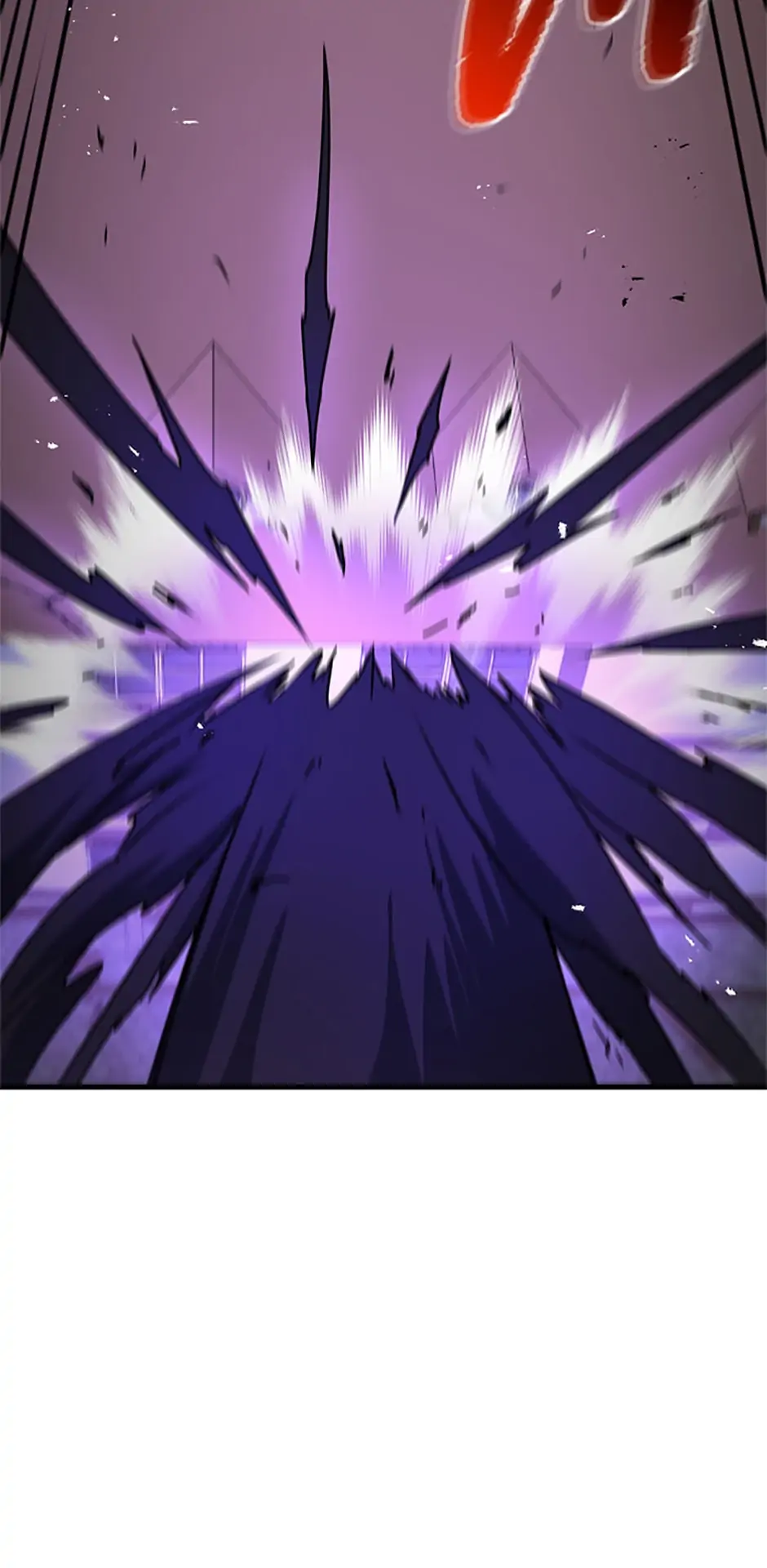 The Lazy Swordmaster chapter 66 page 81