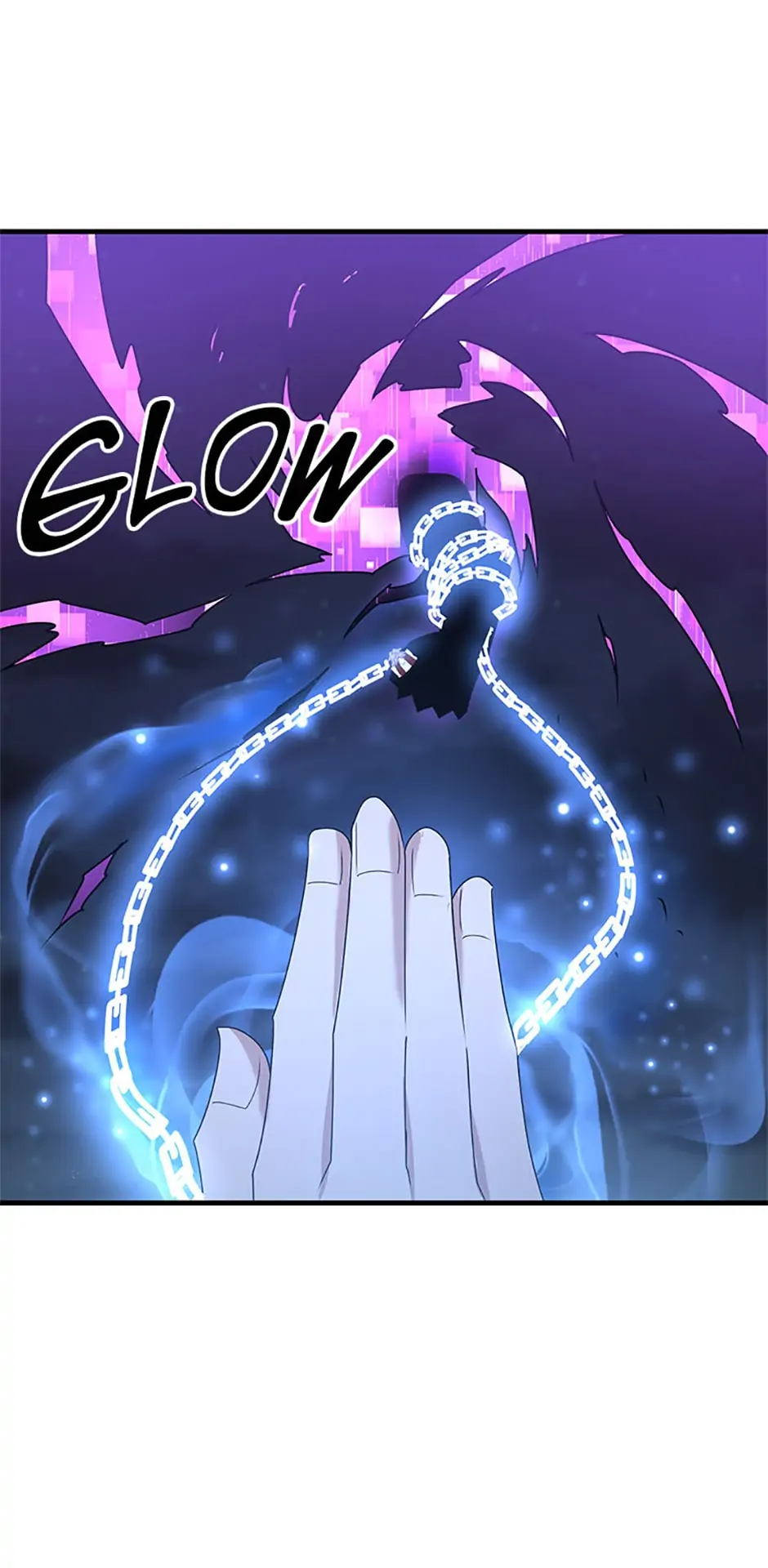 The Lazy Swordmaster chapter 66 page 82