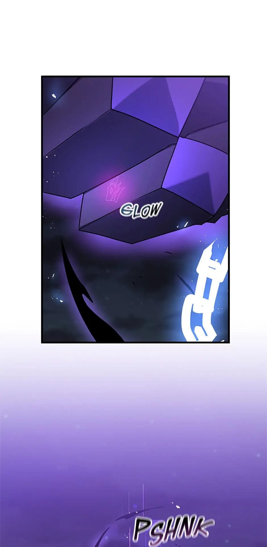 The Lazy Swordmaster chapter 66 page 85