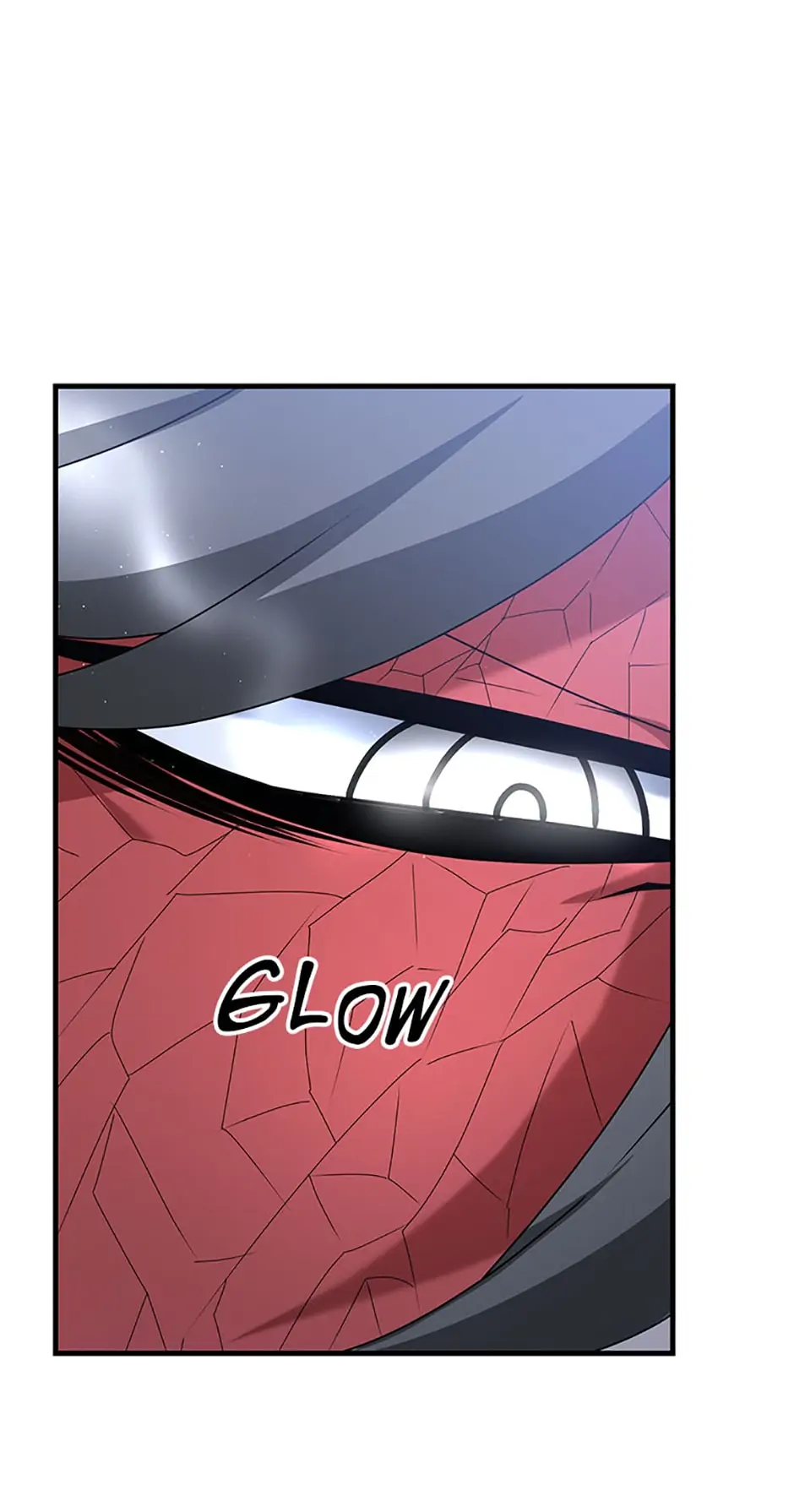 The Lazy Swordmaster chapter 66 page 88