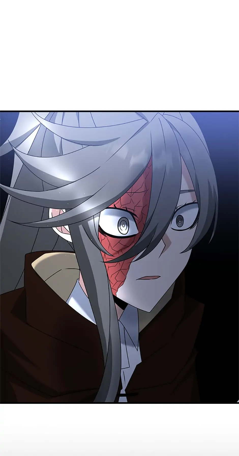 The Lazy Swordmaster chapter 66 page 89