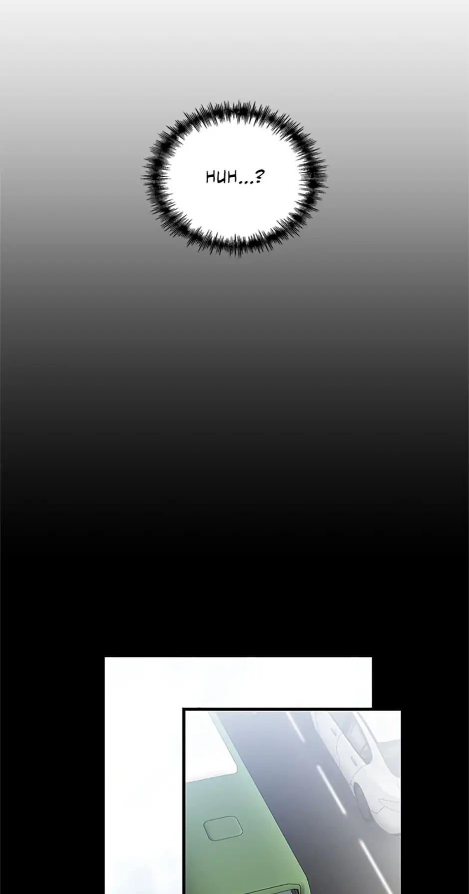 The Lazy Swordmaster chapter 66 page 90