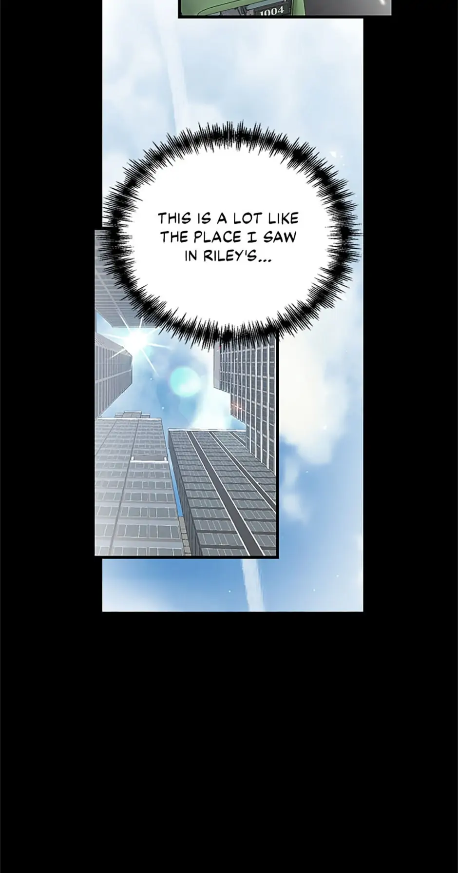 The Lazy Swordmaster chapter 66 page 91