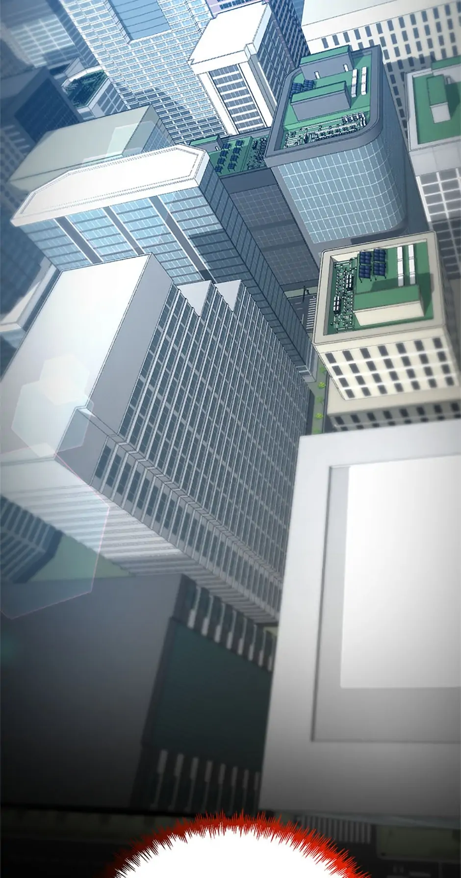 The Lazy Swordmaster chapter 66 page 93