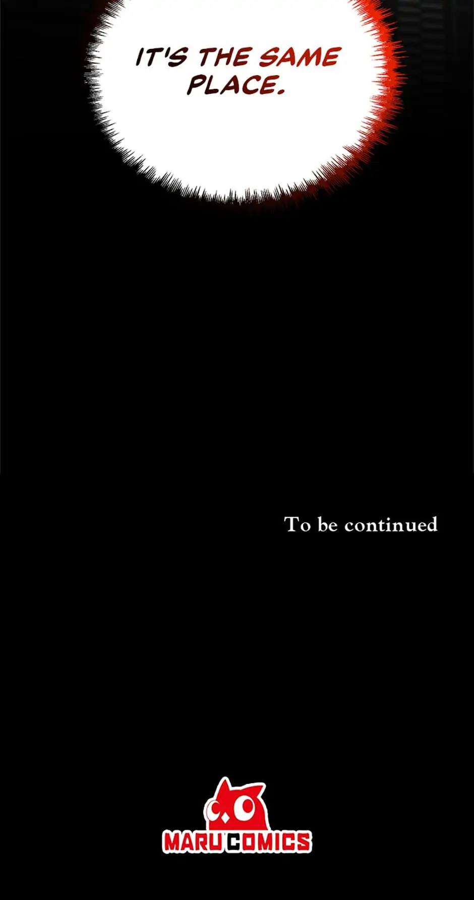 The Lazy Swordmaster chapter 66 page 94