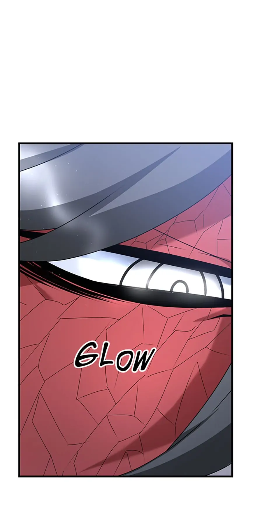 The Lazy Swordmaster chapter 67 page 1