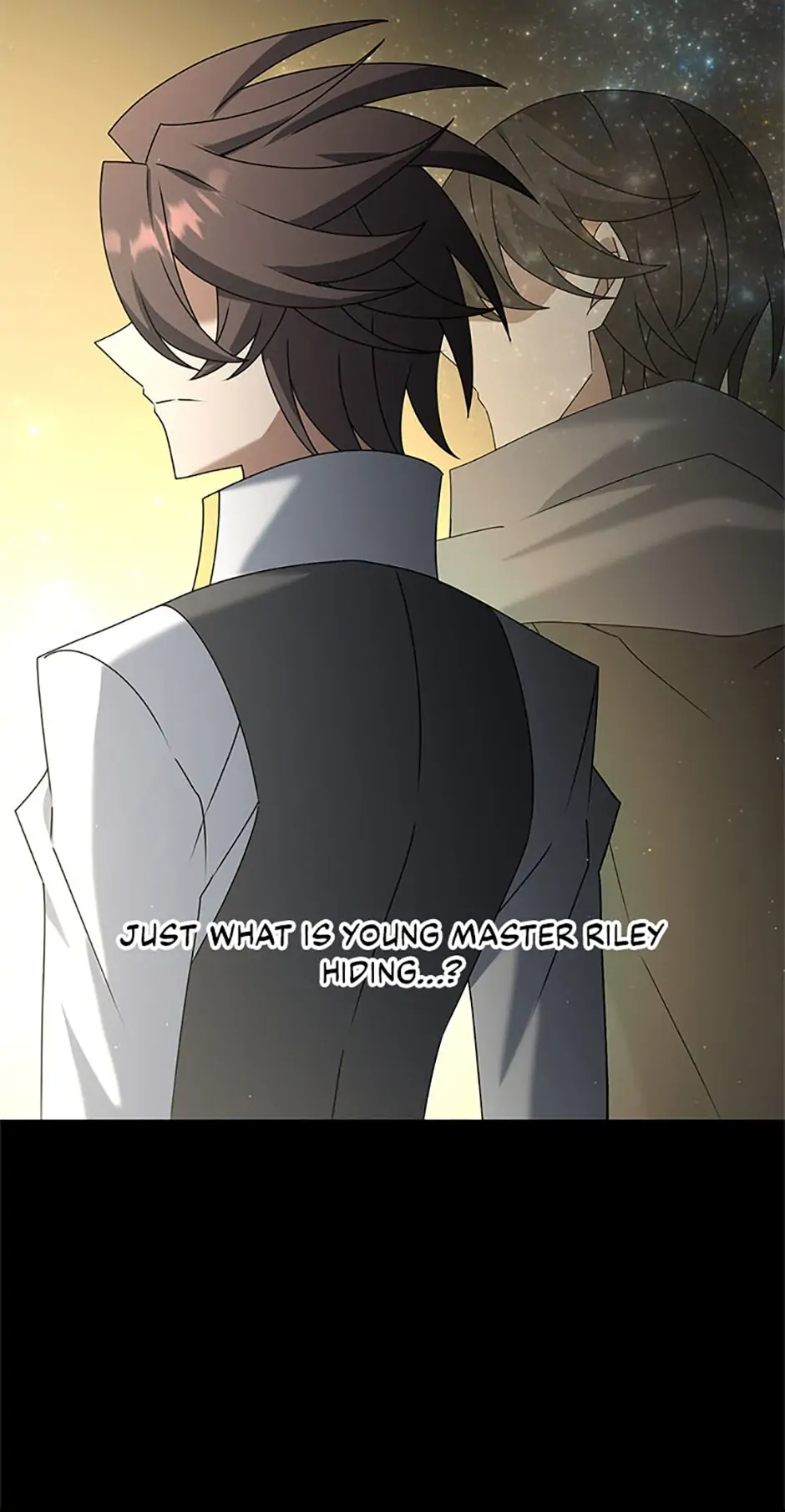 The Lazy Swordmaster chapter 67 page 10