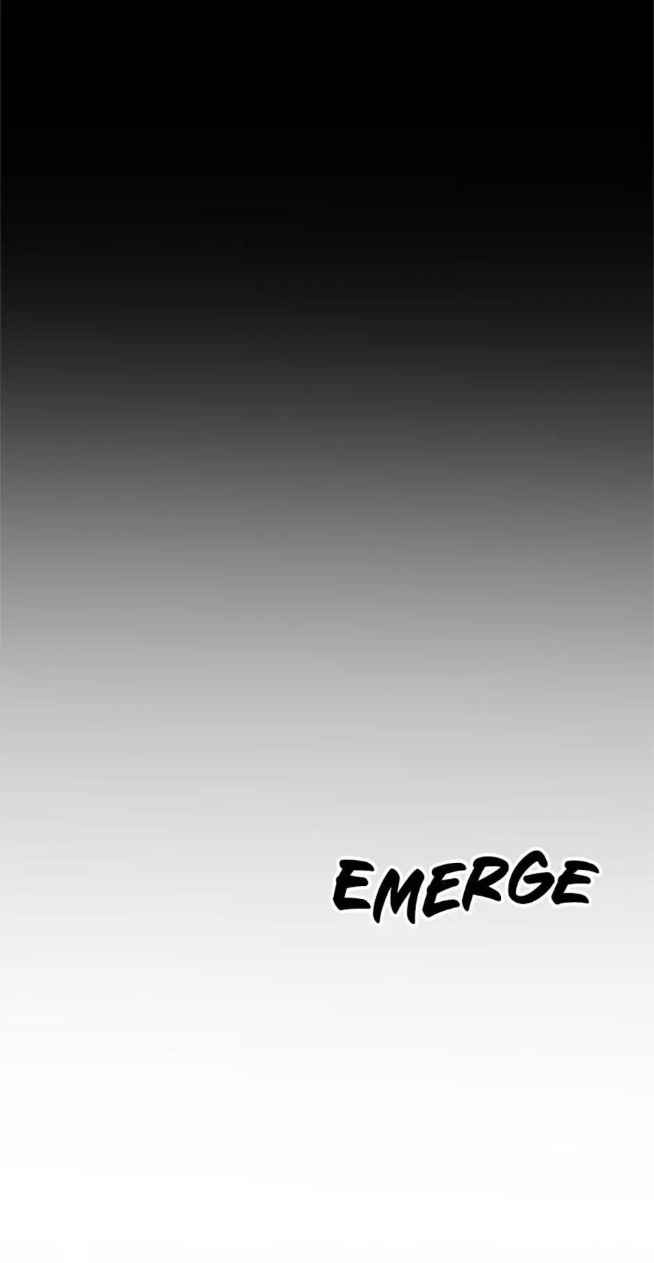 The Lazy Swordmaster chapter 67 page 12