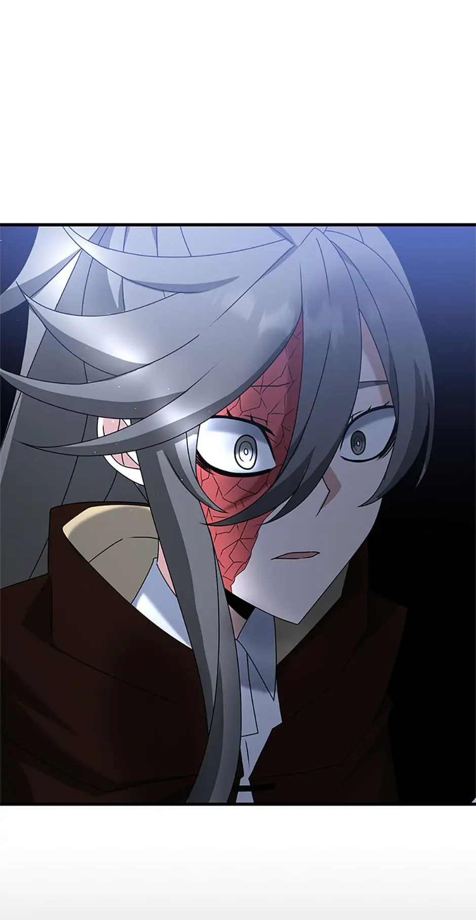 The Lazy Swordmaster chapter 67 page 2