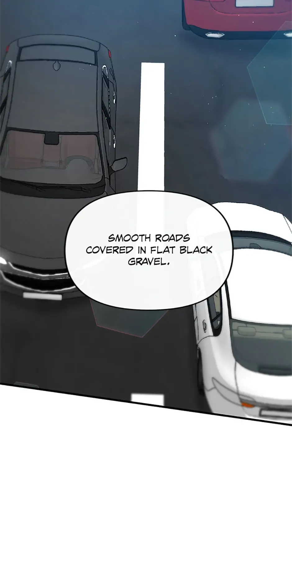 The Lazy Swordmaster chapter 67 page 20