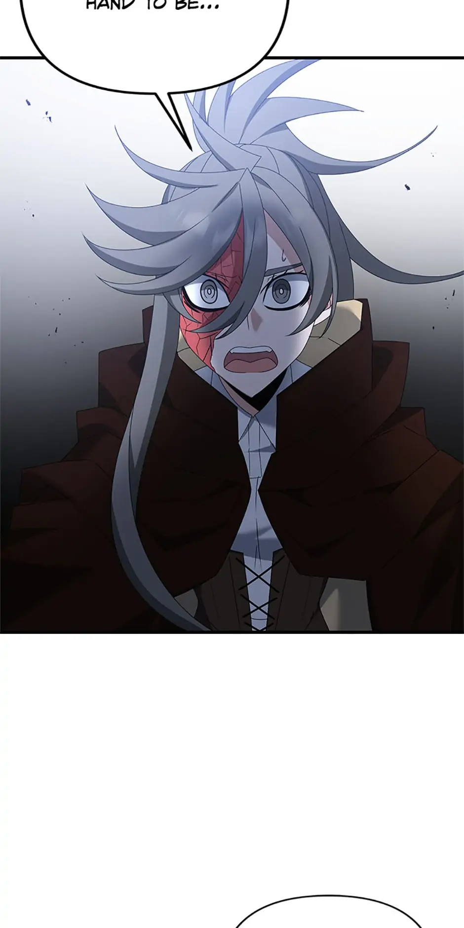 The Lazy Swordmaster chapter 67 page 23