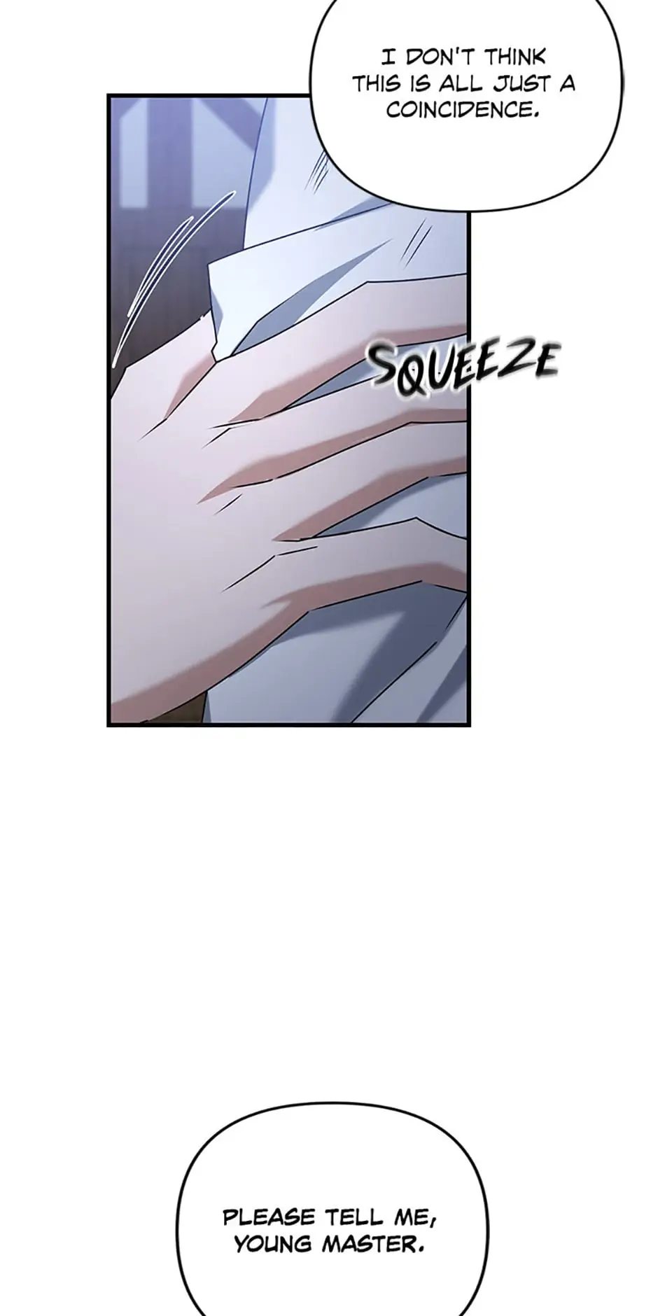 The Lazy Swordmaster chapter 67 page 24