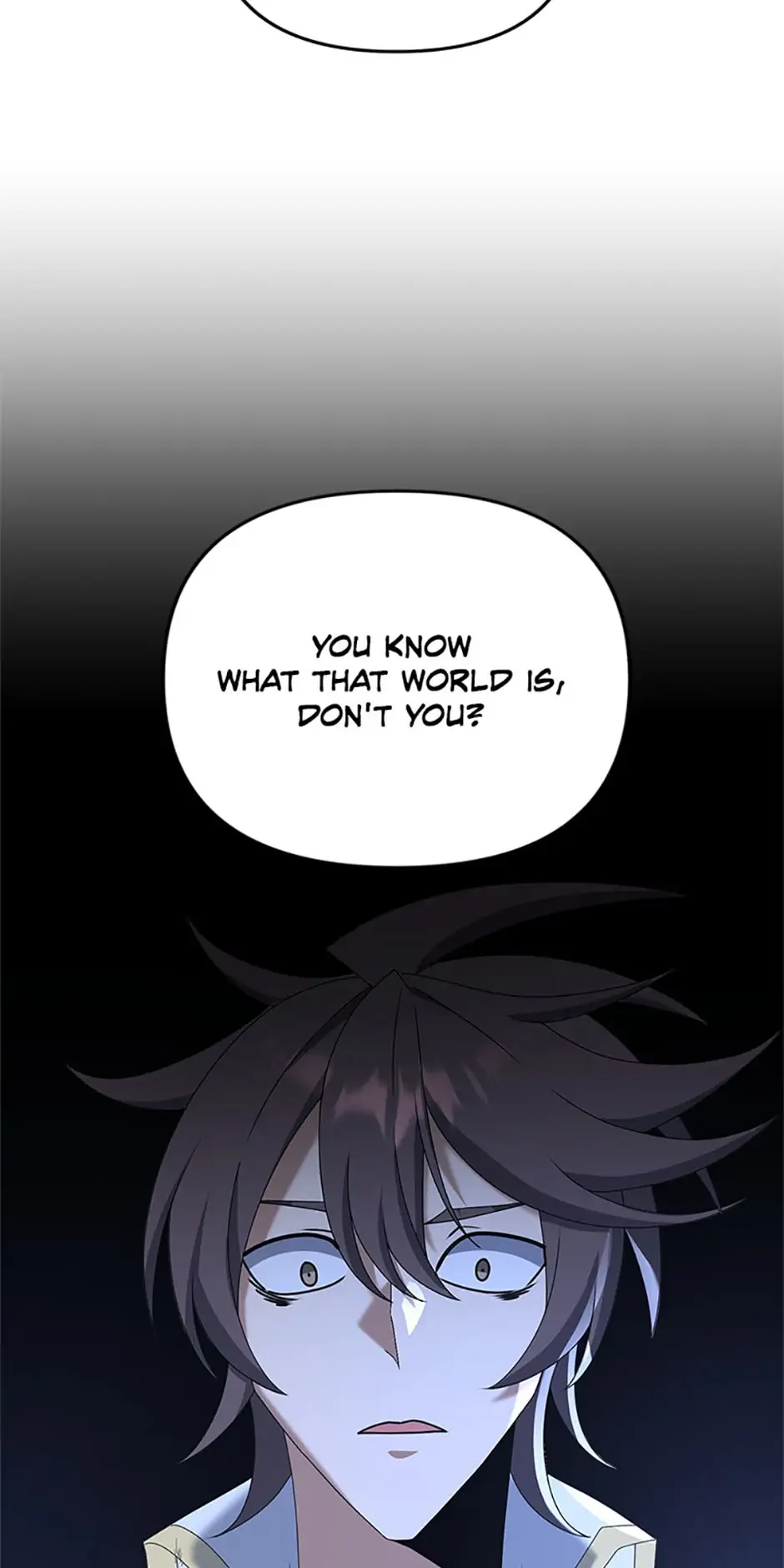 The Lazy Swordmaster chapter 67 page 25