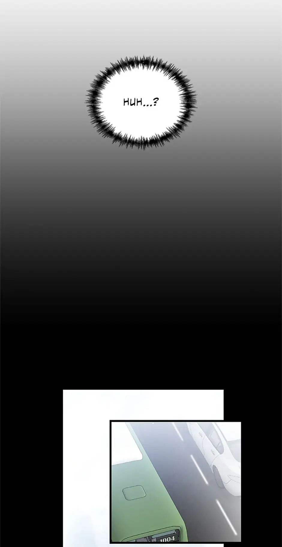 The Lazy Swordmaster chapter 67 page 3