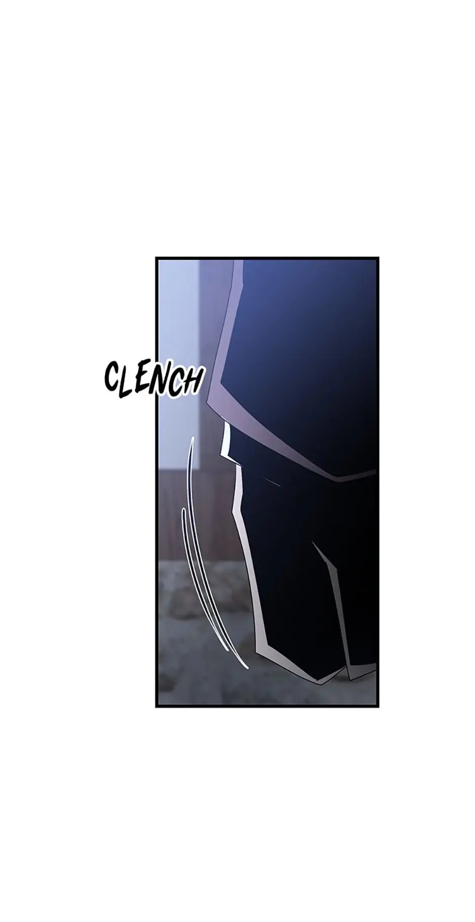 The Lazy Swordmaster chapter 67 page 30