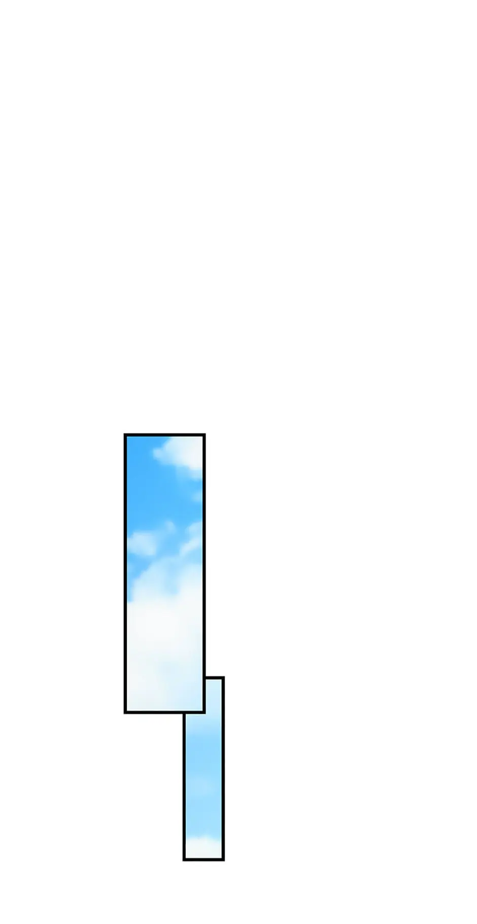 The Lazy Swordmaster chapter 67 page 33