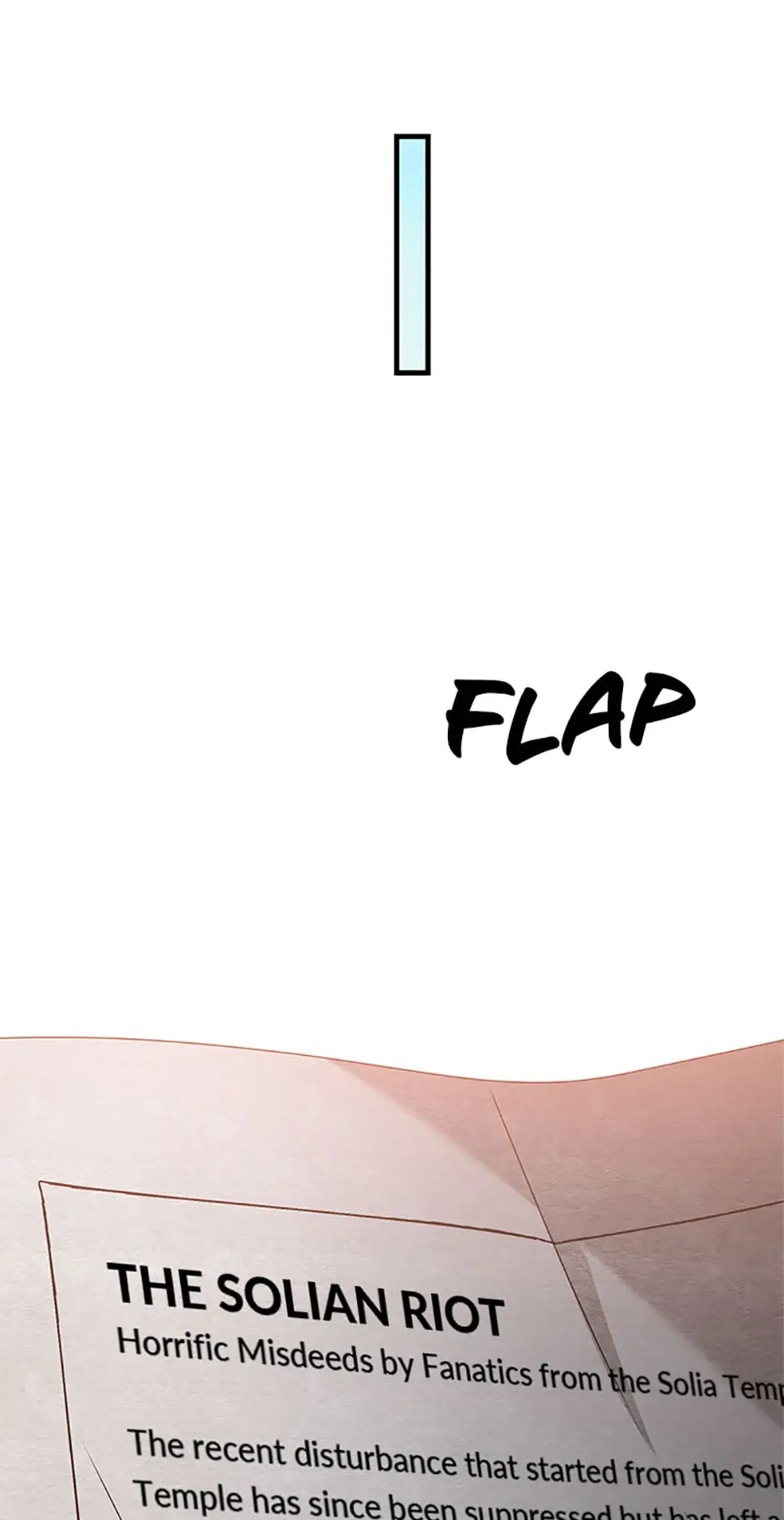 The Lazy Swordmaster chapter 67 page 34