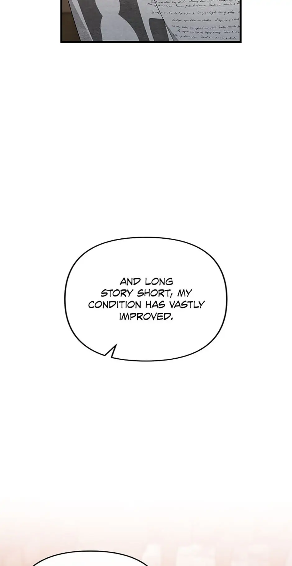 The Lazy Swordmaster chapter 67 page 37