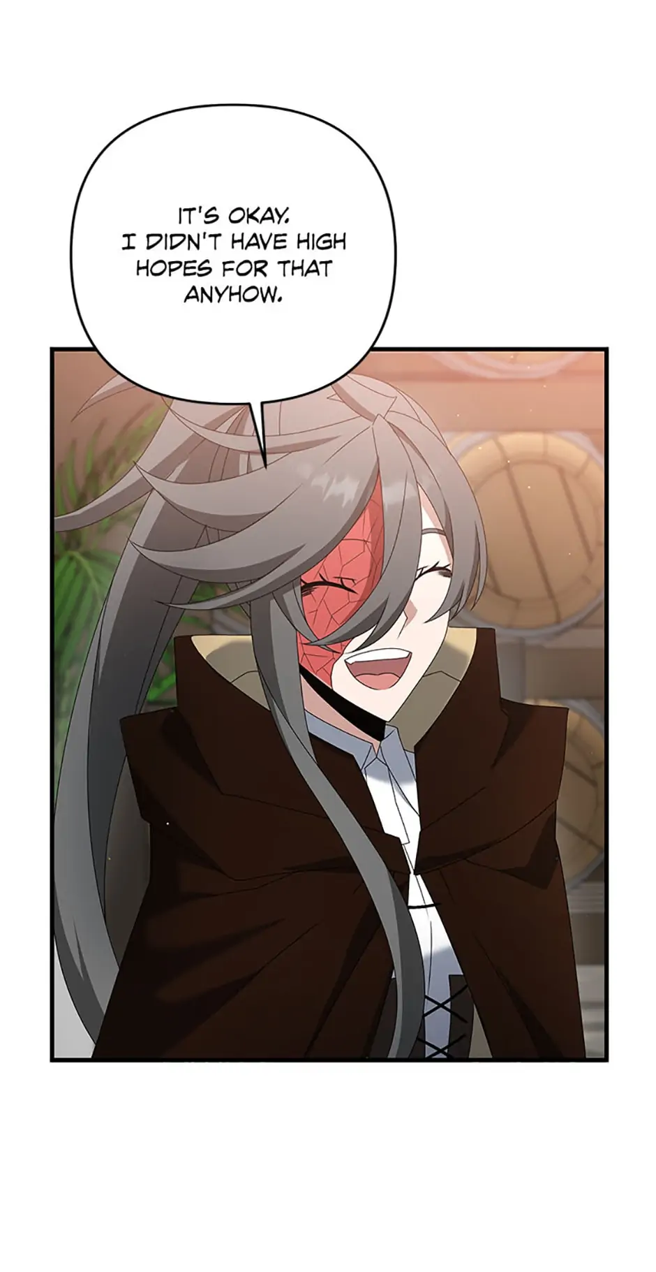 The Lazy Swordmaster chapter 67 page 39