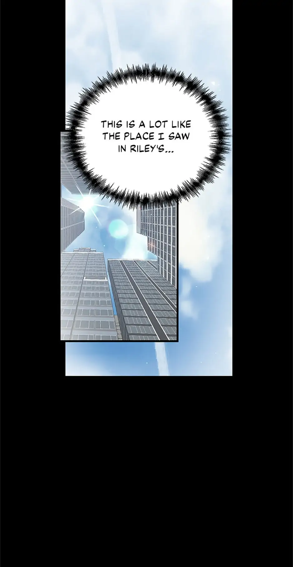 The Lazy Swordmaster chapter 67 page 4