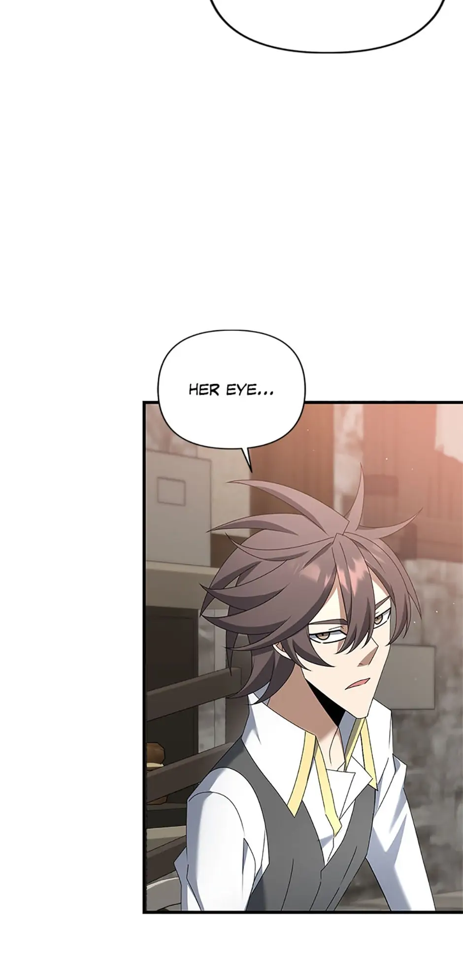 The Lazy Swordmaster chapter 67 page 47