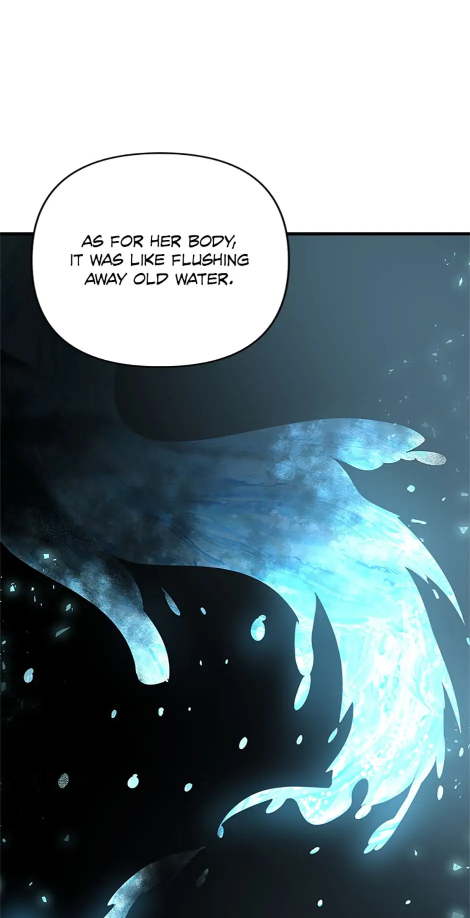 The Lazy Swordmaster chapter 67 page 48