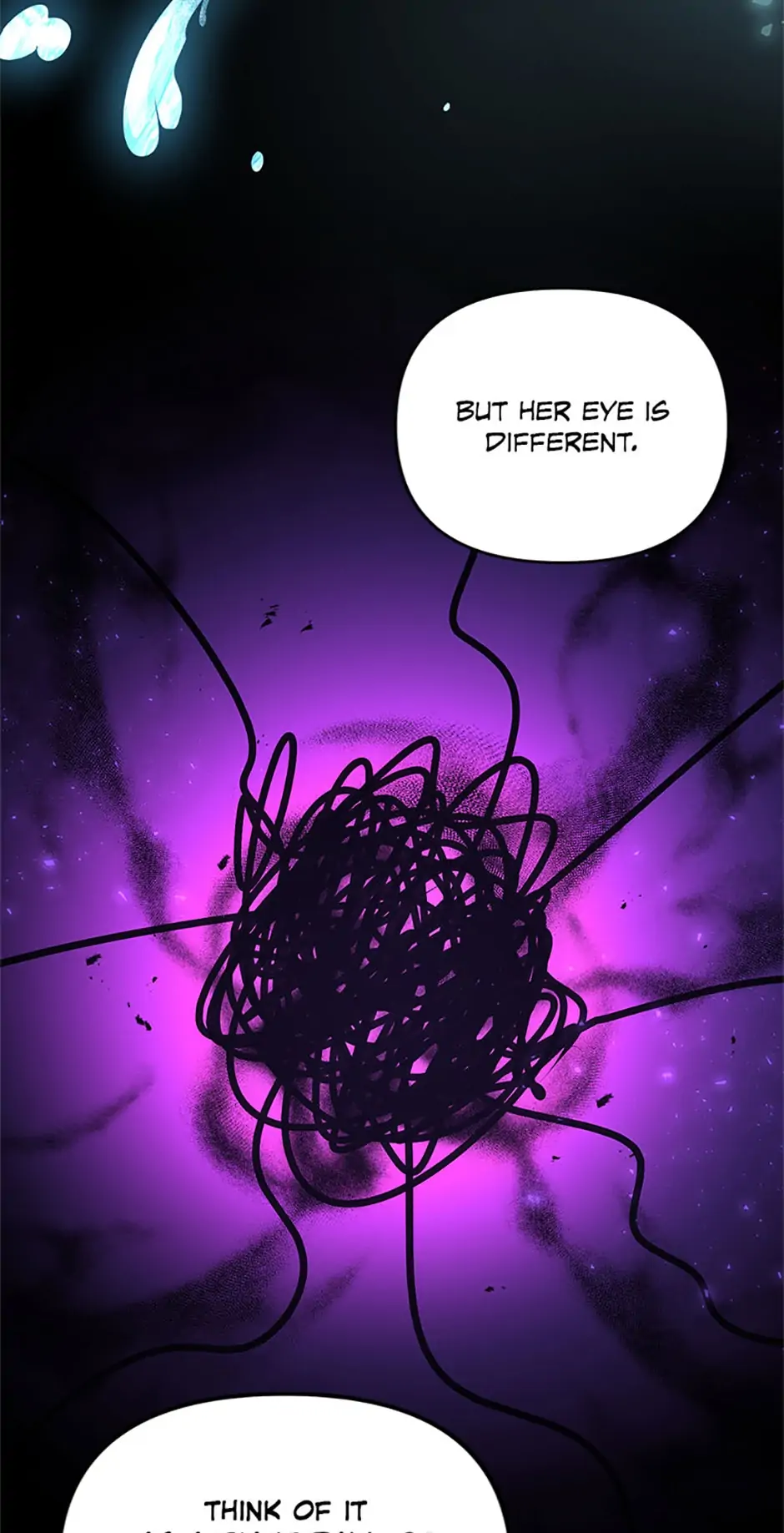 The Lazy Swordmaster chapter 67 page 49