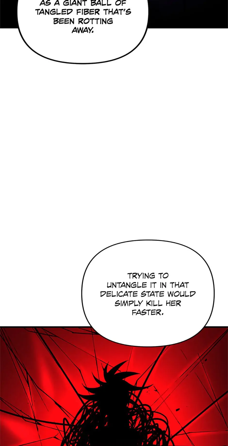 The Lazy Swordmaster chapter 67 page 50