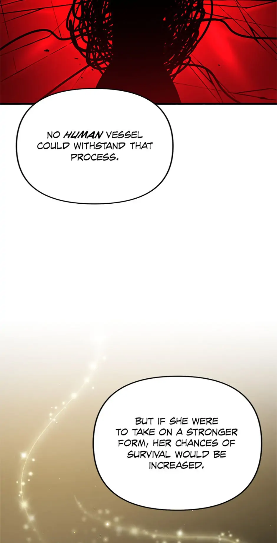 The Lazy Swordmaster chapter 67 page 51