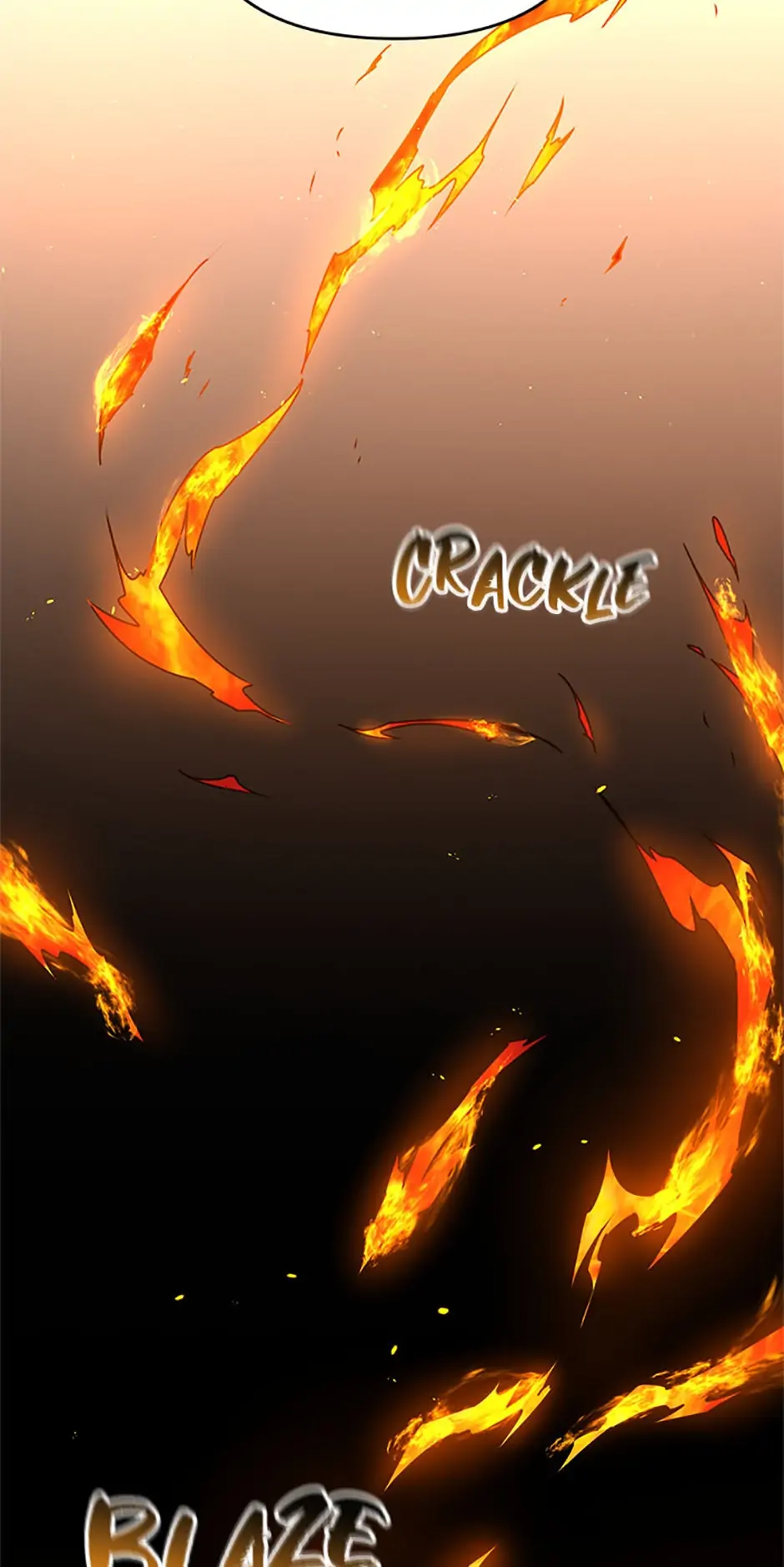 The Lazy Swordmaster chapter 67 page 59