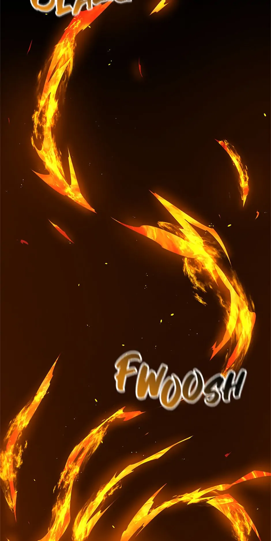 The Lazy Swordmaster chapter 67 page 60