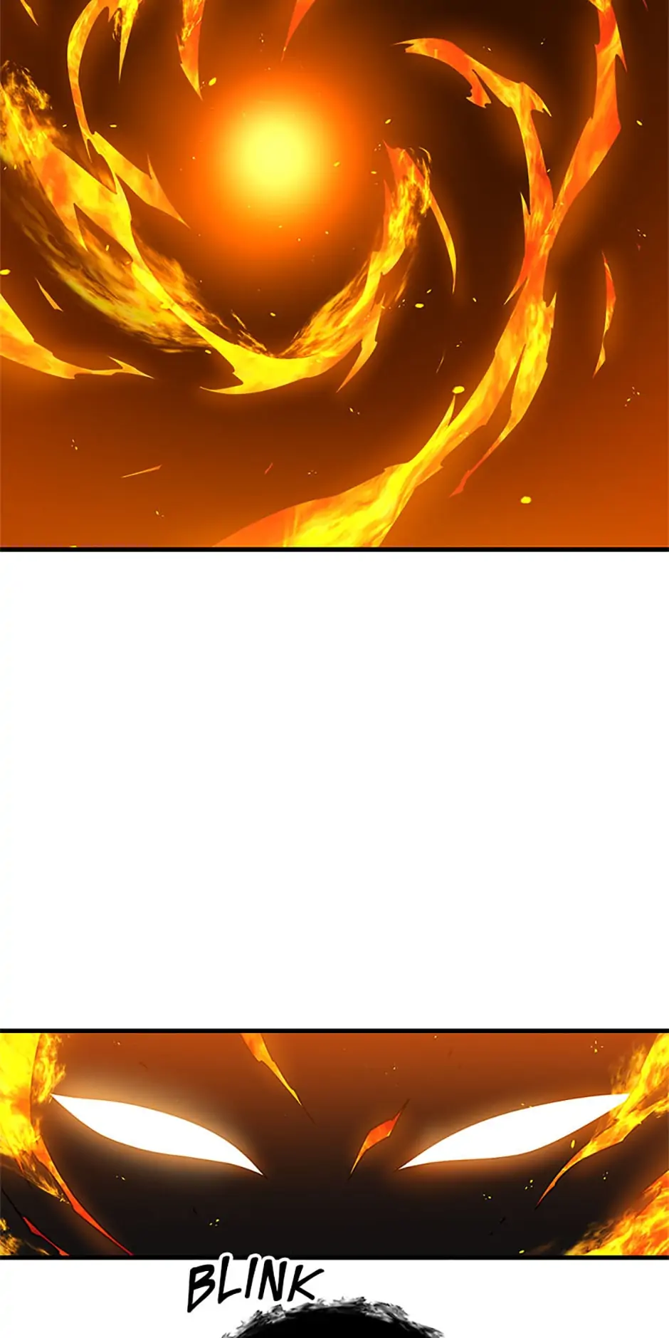 The Lazy Swordmaster chapter 67 page 61