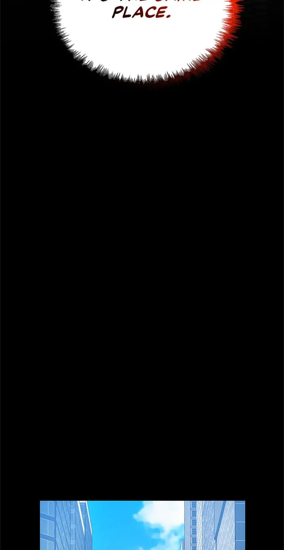 The Lazy Swordmaster chapter 67 page 7