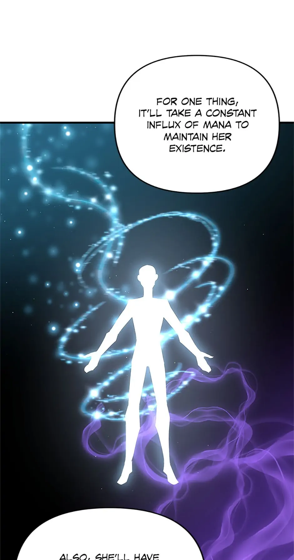 The Lazy Swordmaster chapter 67 page 74