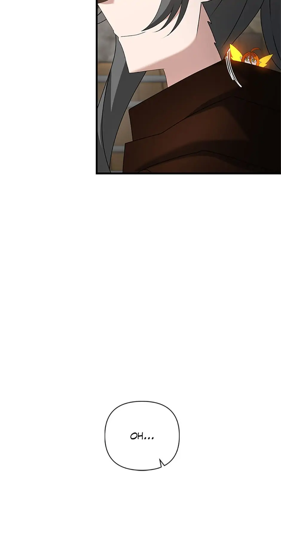 The Lazy Swordmaster chapter 67 page 77