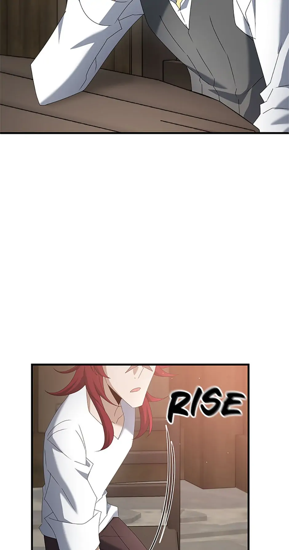 The Lazy Swordmaster chapter 67 page 79